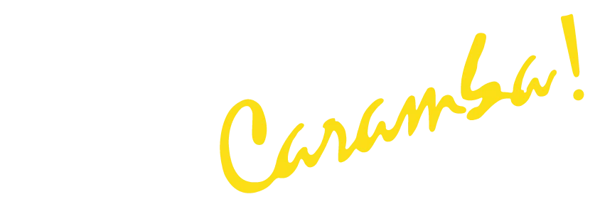 Caramba Logo